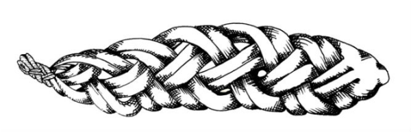 Narrow Bridge Candles Gets a Makeover!