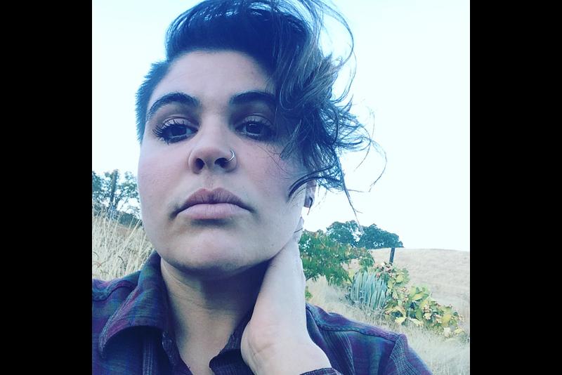 Sick Witch Herbs- full list of currently available