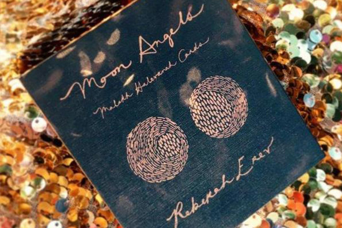 Other Ritual Offerings