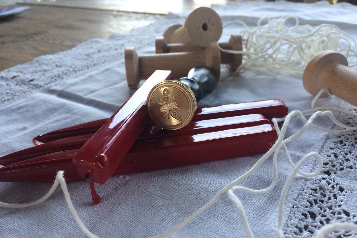 Ritual Boxes, Bundles, & Kits