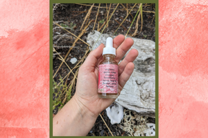 Creative Ritual Subscription