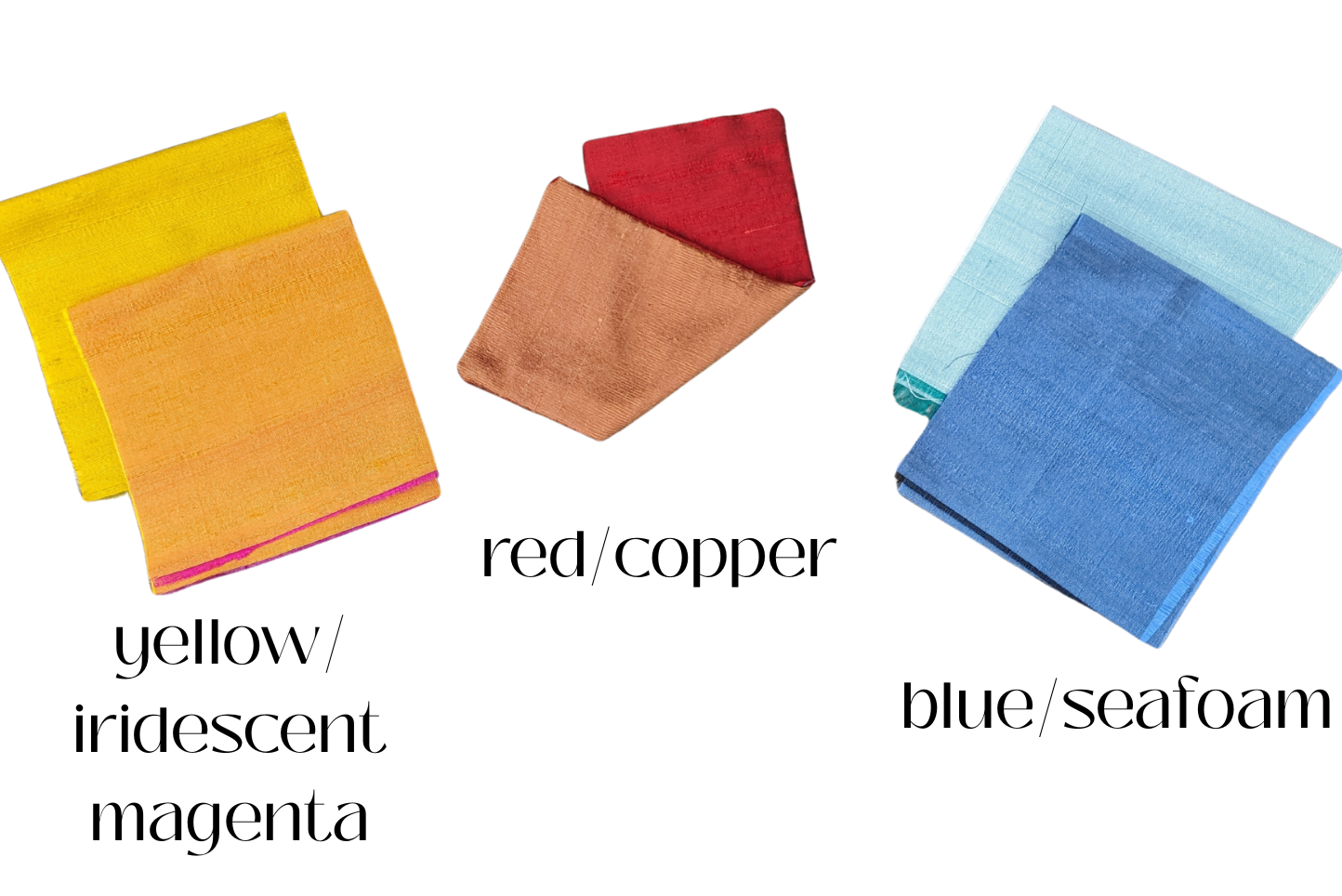 Bedtime as Sacred Completion Ritual Kit