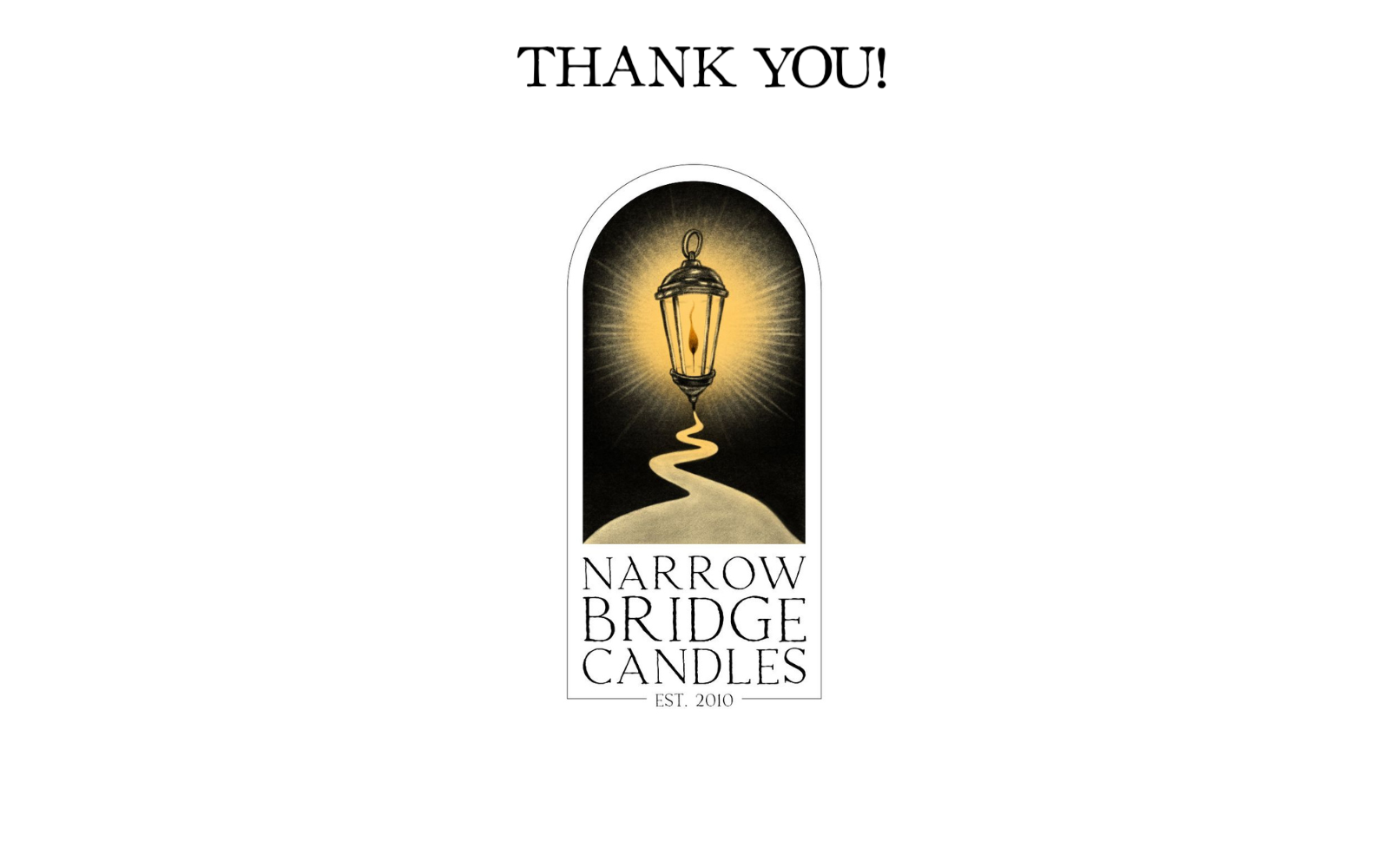 Thank you BIPOC + "Creating Access" Patreon Members