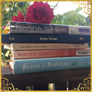Soul Candles Ritual Guide