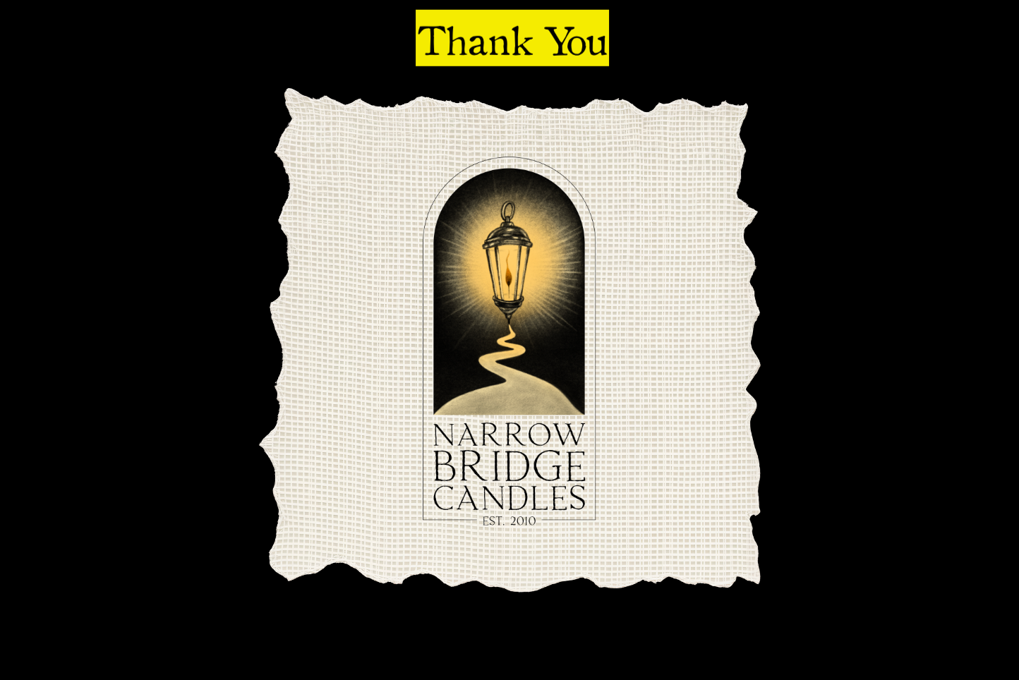Thank you "Honoring Life" Patreon Members