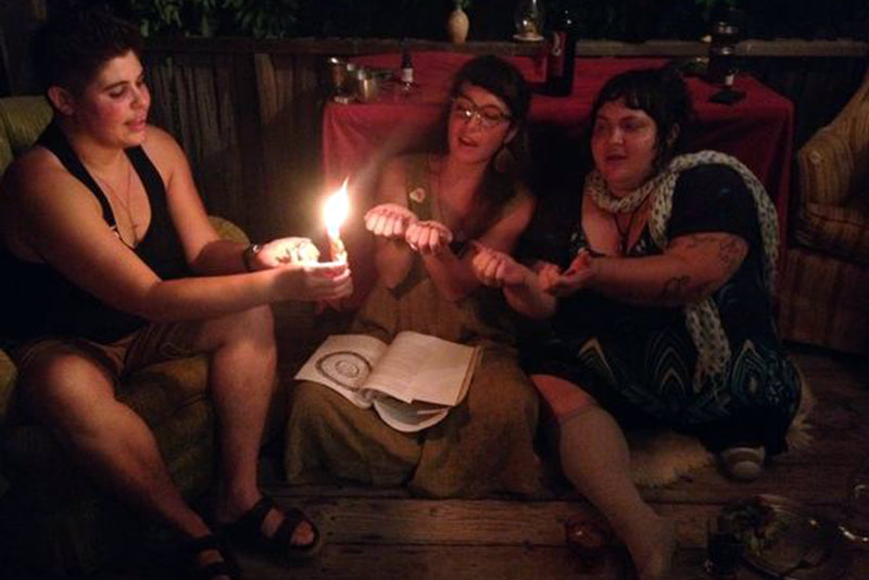 FREE-Original Music Song-leading Album