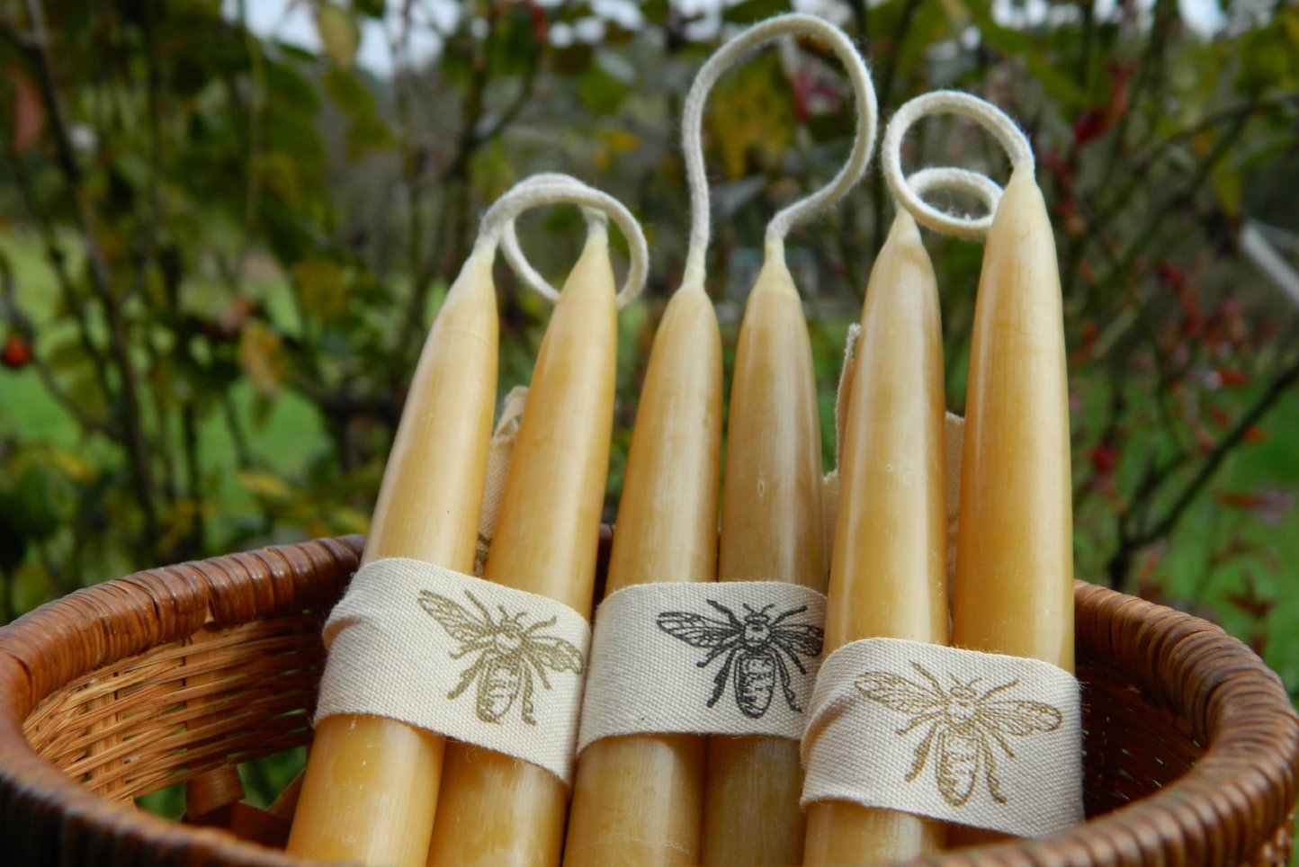 Winter Creative Ritual Box